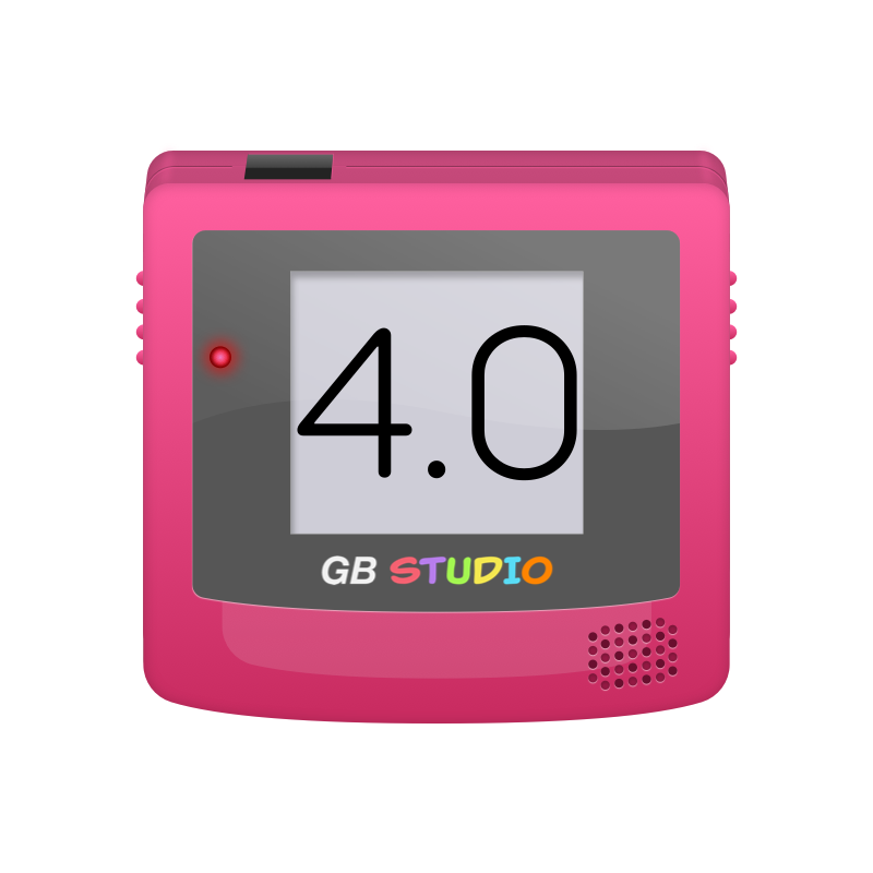 GB Studio 4: What It Means For The Future Of Gaming