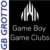 Game Boy Game Clubs: Unlocking New Adventures