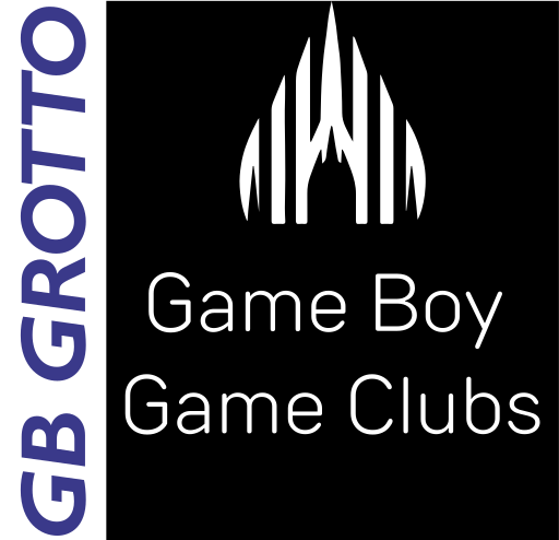 Game Boy Game Clubs: Unlocking New Adventures