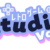 A New Way To Find Games: GB Studio Vault